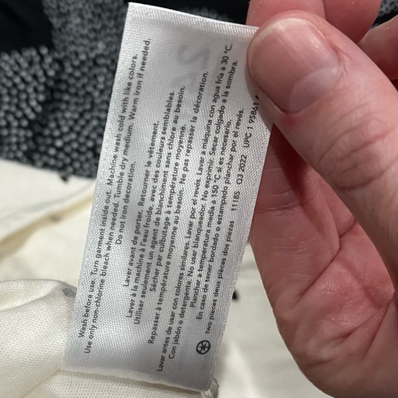 Carters 2-Piece Outfit - Picture 5 of 10